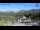 Webcam in Grainau, 3.4 km