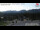 Webcam in Grainau, 3.4 km