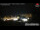 Webcam in Grainau, 3.4 km