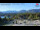 Webcam in Grainau, 3.4 km