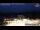 Webcam in Grainau, 3.4 km