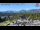 Webcam in Grainau, 3.4 km