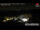 Webcam in Grainau, 1.1 mi away