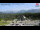Webcam in Grainau, 3.4 km