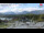 Webcam in Grainau, 0.2 mi away