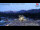 Webcam in Grainau, 0.5 km