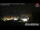 Webcam in Grainau, 1.1 mi away