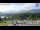 Webcam in Grainau, 1 km