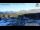 Webcam in Grainau, 0.2 mi away