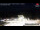 Webcam in Grainau, 0.4 mi away