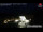 Webcam in Grainau, 1.3 mi away