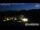 Webcam in Grainau, 1 km