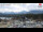 Webcam in Grainau, 0.4 mi away