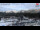 Webcam in Grainau, 0.1 mi away