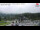 Webcam in Grainau, 2.7 km