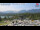 Webcam in Grainau, 0.1 mi away