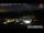 Webcam in Grainau, 6.1 km entfernt