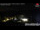 Webcam in Grainau, 0.4 mi away