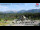 Webcam in Grainau, 0.1 mi away
