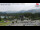 Webcam in Grainau, 4.6 km entfernt