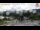 Webcam in Grainau, 1.3 mi away