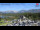 Webcam in Grainau, 1 km
