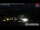 Webcam in Grainau, 0.3 km entfernt