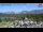 Webcam in Grainau, 1 km