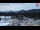 Webcam in Grainau, 1.3 mi away