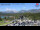 Webcam in Grainau, 0.5 km