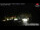 Webcam in Grainau, 0.3 km