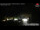 Webcam in Grainau, 1 km