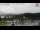 Webcam in Grainau, 0.5 km