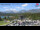 Webcam in Grainau, 4.6 km