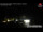 Webcam in Grainau, 1 km