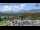 Webcam in Grainau, 4.6 km