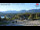 Webcam in Grainau, 0.1 mi away