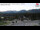 Webcam in Grainau, 0.3 km