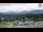 Webcam in Grainau, 1 km entfernt
