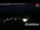 Webcam in Grainau, 3.4 km