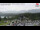 Webcam in Grainau, 3.4 km