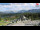 Webcam in Grainau, 3.4 km