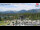 Webcam in Grainau, 3.4 km entfernt