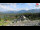 Webcam in Grainau, 3.4 km