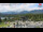Webcam in Grainau, 3.4 km