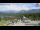 Webcam in Grainau, 3.4 km