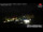Webcam in Grainau, 3.4 km