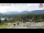 Webcam in Grainau, 1.3 mi away