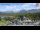Webcam in Grainau, 3.4 km