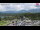 Webcam in Grainau, 0.3 km entfernt